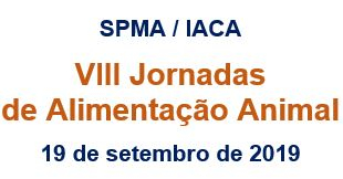 Jornadas_alimentacao_animal