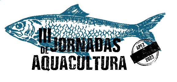 jornadas_aquacultura