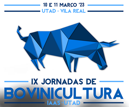 Jornadas_Bovinicultura