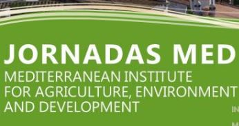 Jornadas_MED