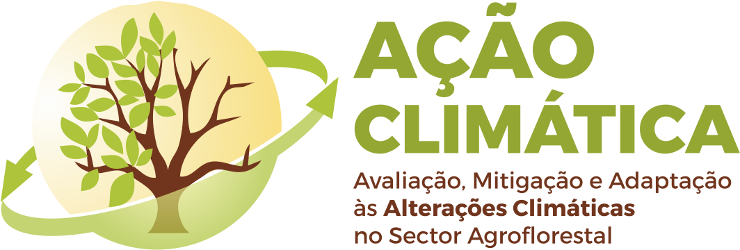 logo-Acao-climatica