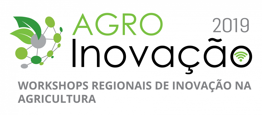 logo_AGRO-INOVACAO_2019-01