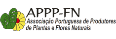 logo-apppfn
