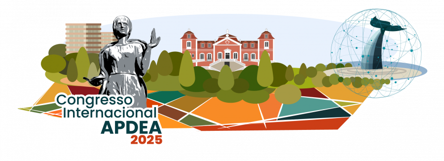 logo-congresso-final---transparente