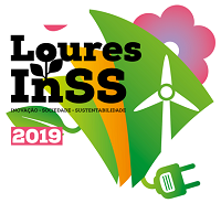Loures_InSS