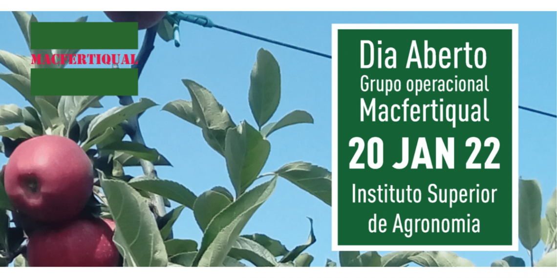 macfertiqualbanner-1140x570
