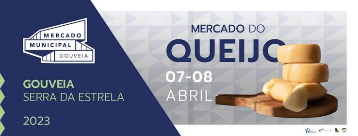 mercado_do_queijo