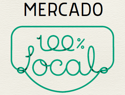 mercado100local