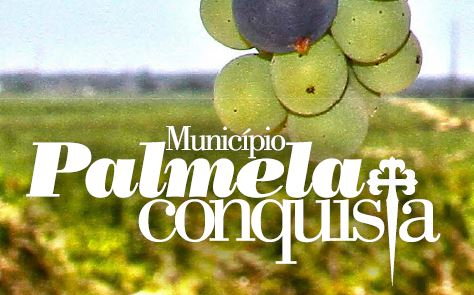 municipio_palmela