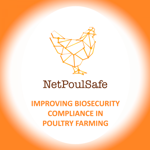 netpoulsafe