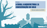 Oficina_Agua_Agri_Conservacao_Solo_img