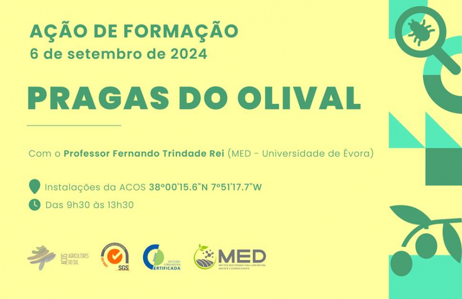olival