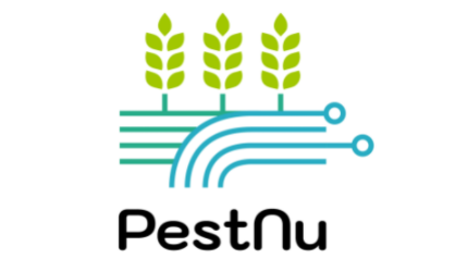 pestnu