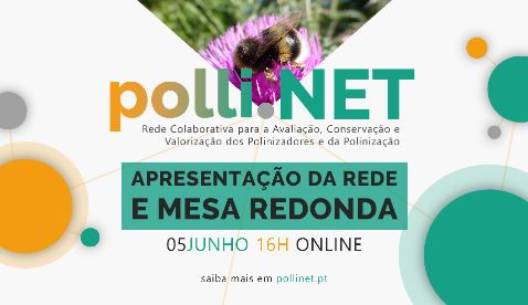 polliNET_sm