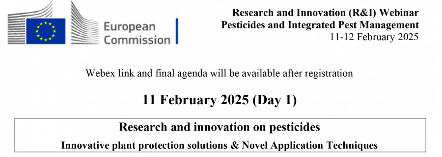 preliminary_agenda_RI_webinar_11_12_February-1