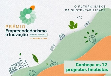premio-ca_site