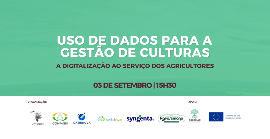 Programa_AGROSEMANA_Vitisense 2026