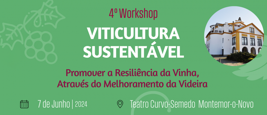 Programa_final_-_Workshop