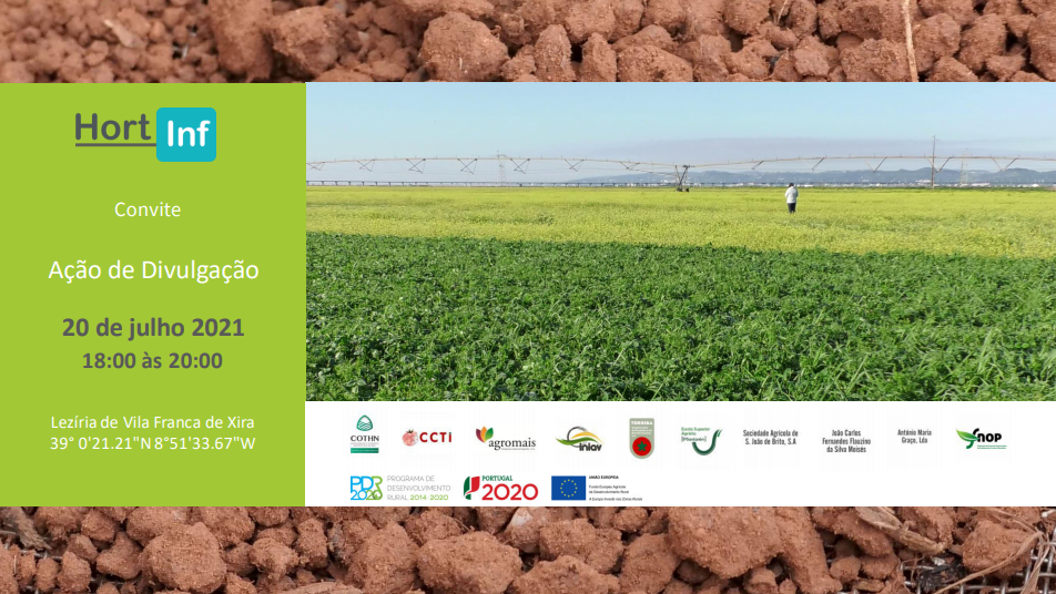 Programa-GO_Hortinf