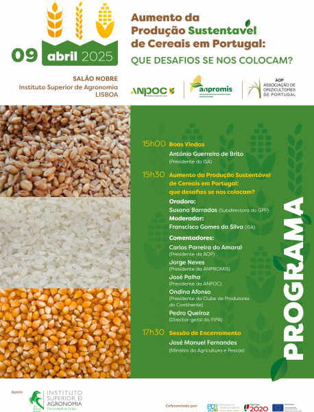Programa_Seminário_Aumento_da_Produção_Sustentável_de_Cereais_em_Portugal_09_04_20252