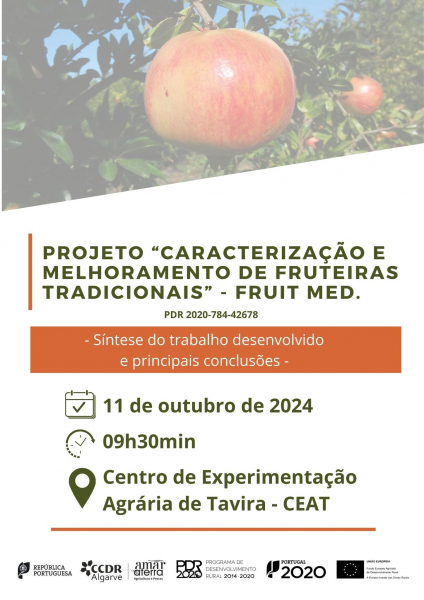 projeto_FRUIT_MED