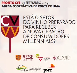 ProjetoCV3