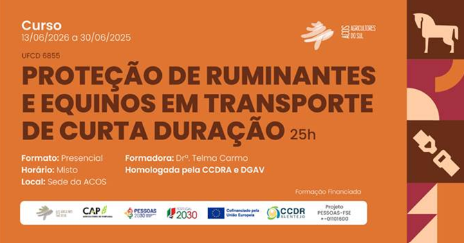 protecao_ruminates equinos