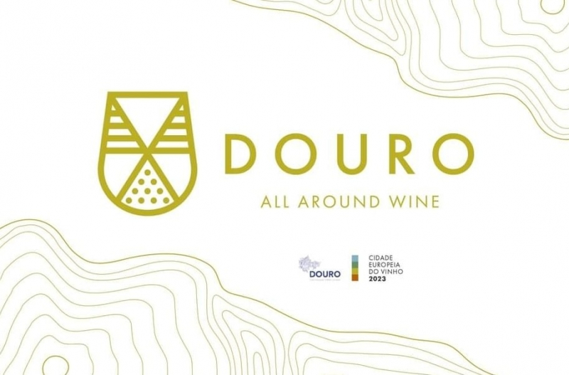 Qqemw8KX-douro-e-cidade-europeia-do-vinho-em-2023-e-tem-dezenas-de-iniciativas-programadas