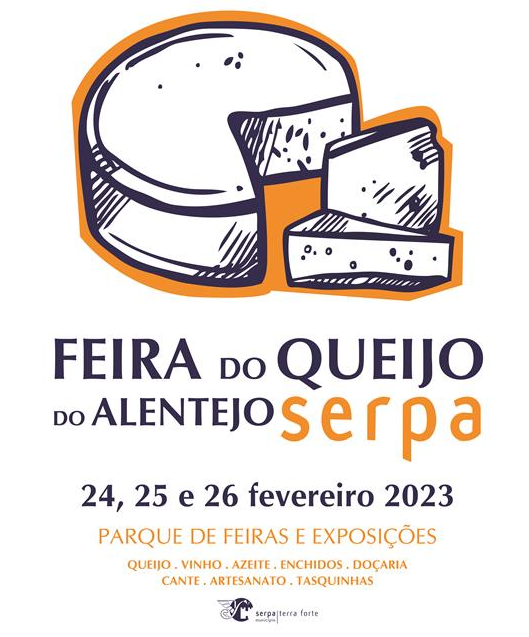 queijo