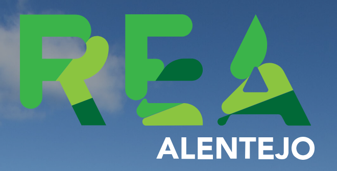REA_logo