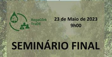 Regacork