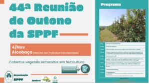 reuniao_sppf