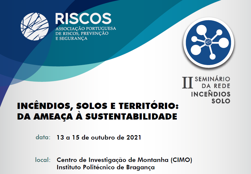Riscos