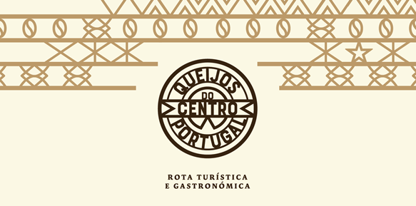 rota_dos_queijos