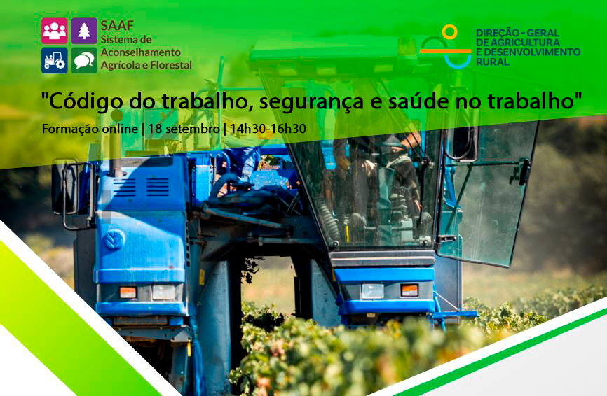 SAAF_formação_setembro