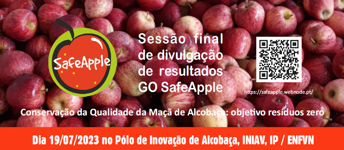 Safeapple