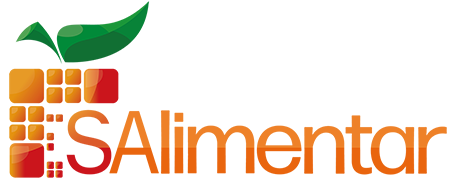 salimentar_logo