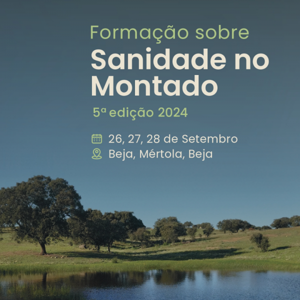 Sanidade_montado