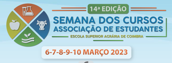 semana_cursos