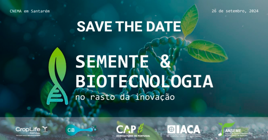 semente_e_biotecnologia