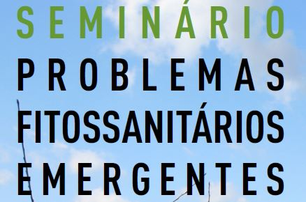 seminario_cothn