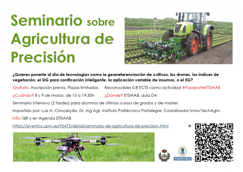 Seminario_sobre_Agricultura_de_Precisión_page-0001