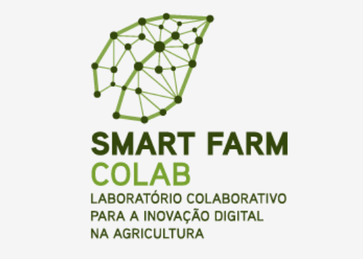sfcolab_logo