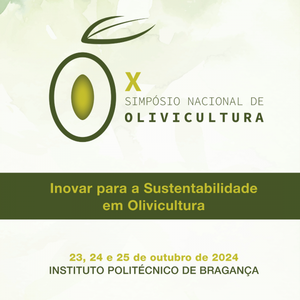 Simposio_Olivicultura