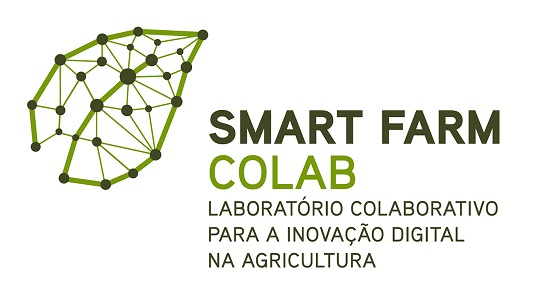smart_farm_colab_logo