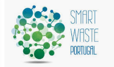 Smart_Waste_PT