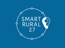 smartrural27
