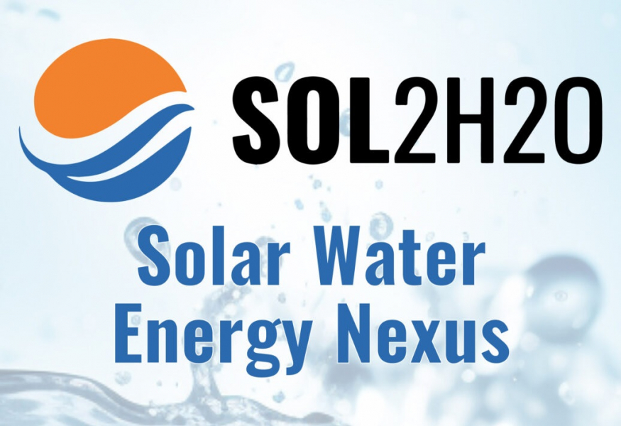 Sol2H2O