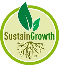 sustaingrowth