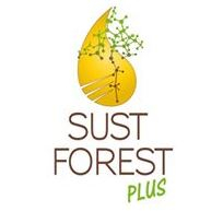 SustForestPlus
